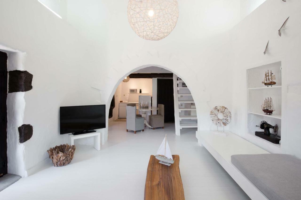 Monastery Estate Guesthouse ซูเยีย ภายนอก รูปภาพ