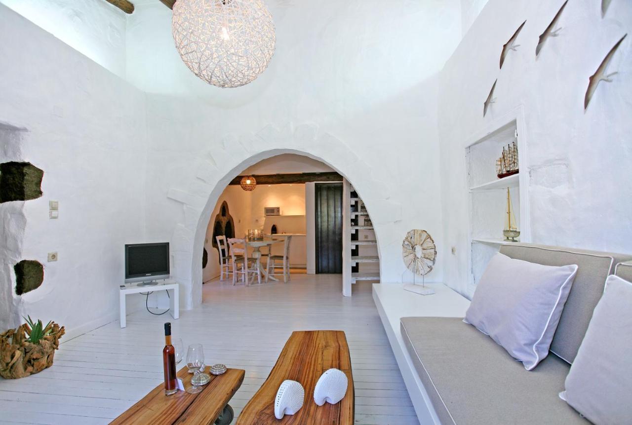 Monastery Estate Guesthouse ซูเยีย ห้อง รูปภาพ